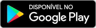 Baixar para Android no Google Play
